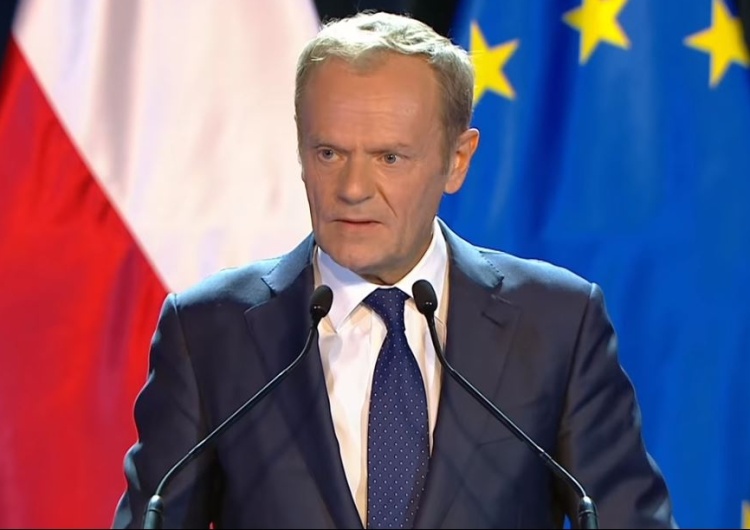 Grzegorz „GrzechG” Gołębiewski: „Niepokorna Polska”
