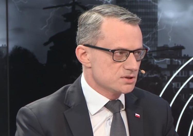 Napad na ambasadora Magierowskiego. Opinie
