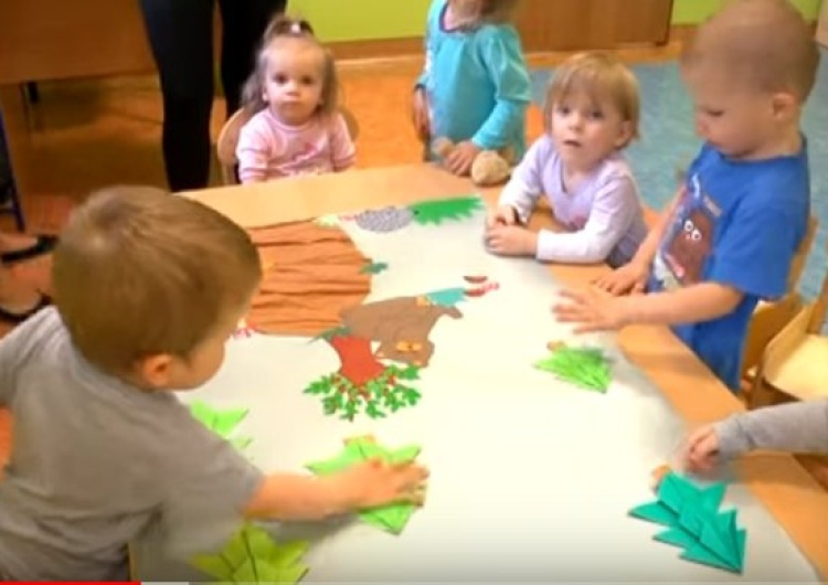Marcin Królik: Gdzie pedofilów rąbią, tam...?