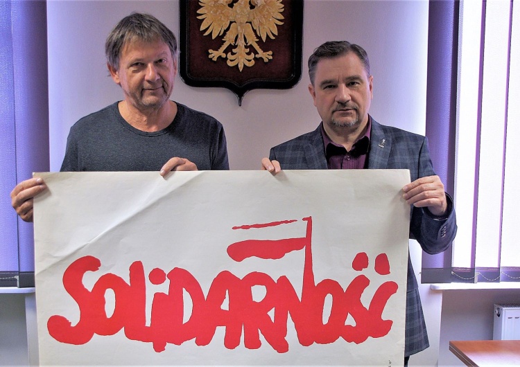 Duda odpowiada Wałęsie – realizujemy decyzję Pana Ojca