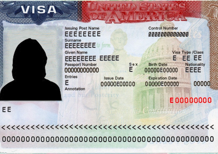  Czy wizy do USA mogą zostać zniesione? Wyjaśnia prezydencki minister Paweł Mucha