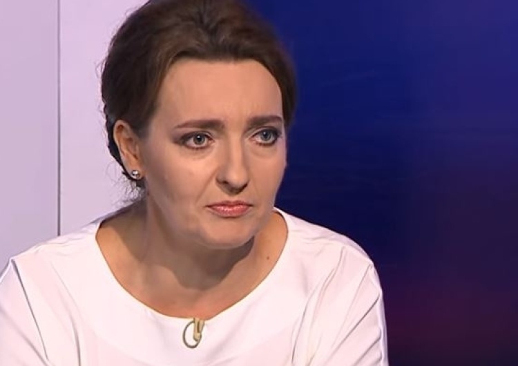  Za milionowe przekręty, sfałszowanie blisko 200 faktur… dwa lata w zawieszeniu. Skazano męża posłanki PO