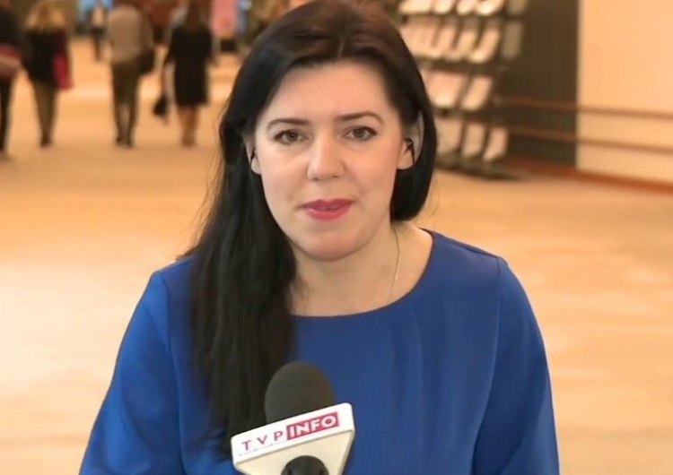 D. Cosic komentuje rasistowska wypowiedź francuskiej senator: Niemiec się boją, Polska jest łatwym celem