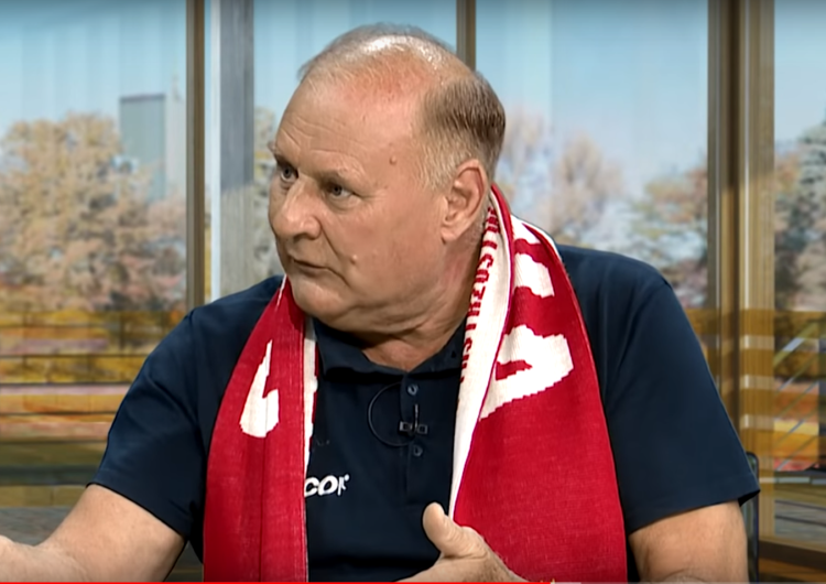  [Tylko u nas] Jan Tomaszewski: Młodzieżowe mistrzostwa świata w piłce nożnej to wielka promocja Polski
