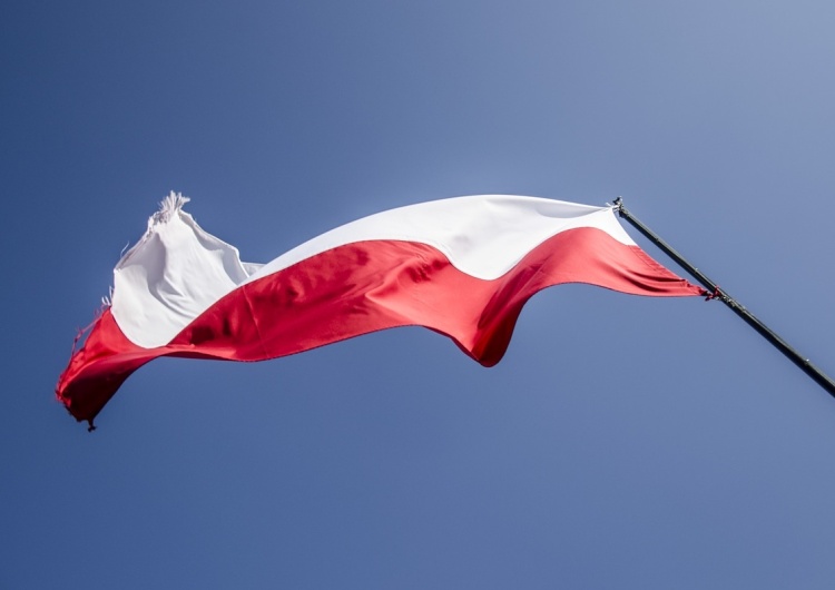 Kamil Grover: Wszystkie ręce na pokład
