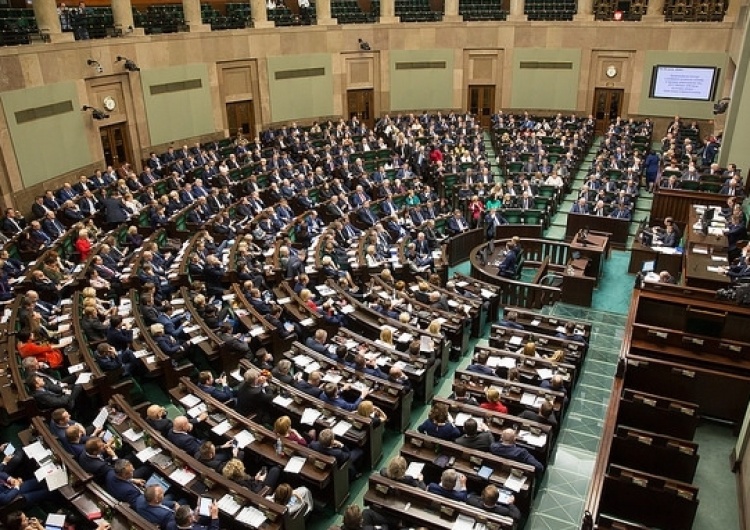 Ekspert: "Sondaże mają teraz kształtować opinię publiczną, a nie ją badać"