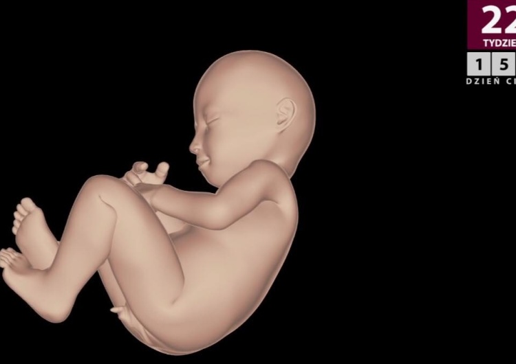 Islandia wprowadza aborcję na życzenie do połowy szóstego miesiąca ciąży