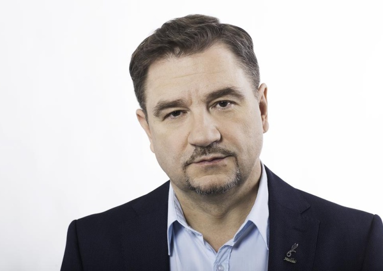 List Piotra Dudy do Henryki Bohniarz: Pani działania wzmacniają konflikt partyjny