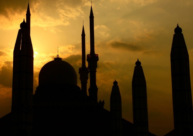  [Tylko u nas] Marek Jan Chodakiewicz: Islam w poszukiwaniu przyszłości