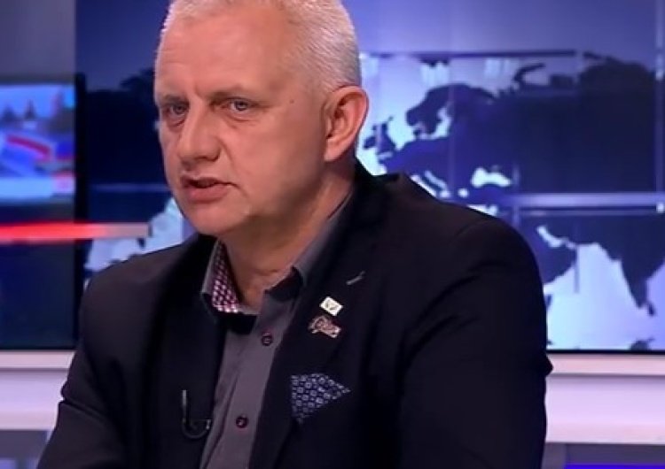  Szef fundacji walczącej o prawa ofiar księży pedofili wyłudzał pieniądze? Śledztwo "Gazety Wyborczej"