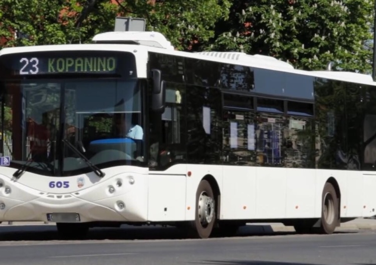  Zbigniew Kuźmiuk: Prezydent podpisał ustawę o przywracaniu połączeń autobusowych. Teraz czas na samorządy