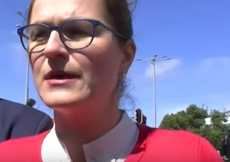 Portal gdańskiego ratusza zaprasza na czat: "Historia Gdańska, polska czy niemiecka?"