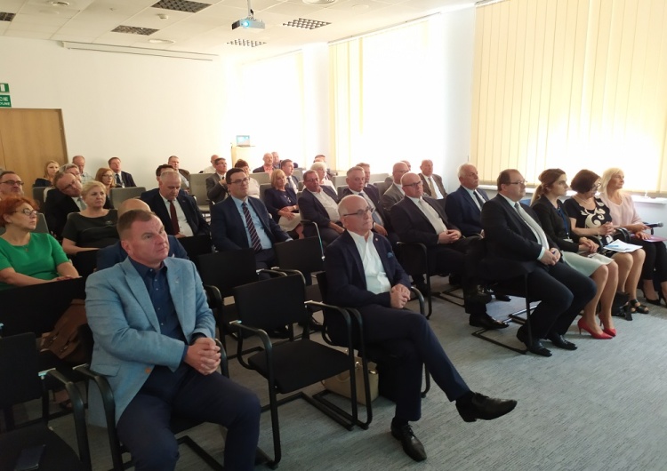 Ruszyła kolejna edycja konkursu Państwowej Inspekcji Pracy