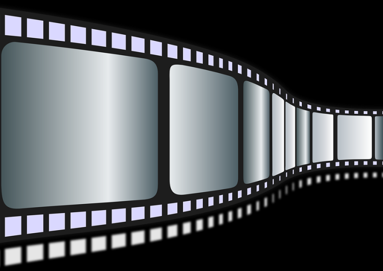 W tym roku druga część filmu Sekielskich "Tylko nie mów nikomu"