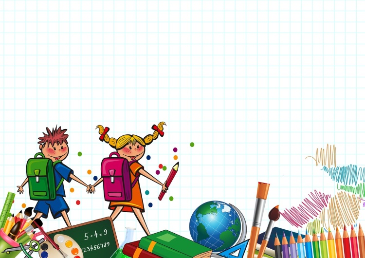 RPO za wprowadzenie edukacji seksualnej do szkół. Rzecznik Praw Dziecka: To łamie konstytucję!