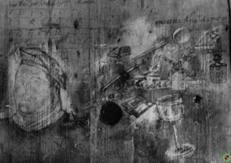 Przed 14 czerwca. Dr Adam Cyra: Życiorys z celi śmierci. Niewyjaśniona do dzisiaj tajemnica Auschwitz