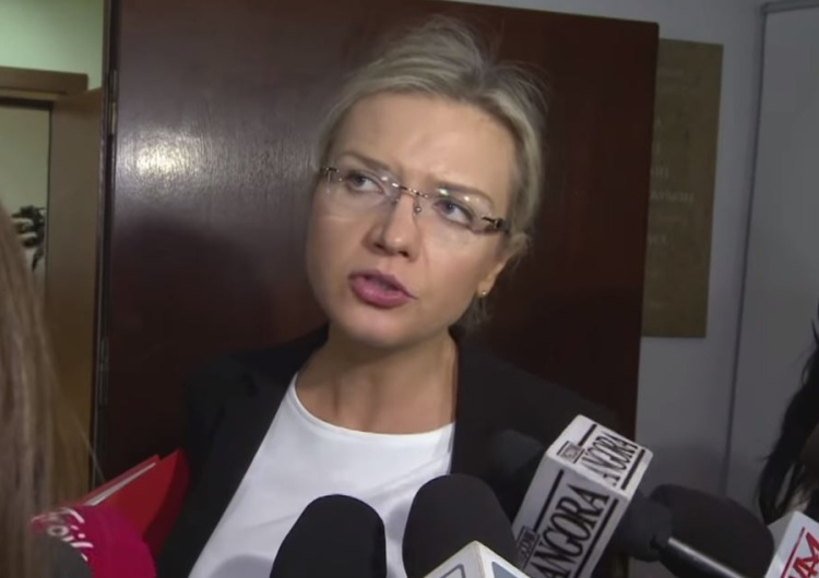 Kuźmiuk: Komisja Amber Gold przyjęła ostateczny raport. Bez politycznego parasola afera byłaby niemożliwa