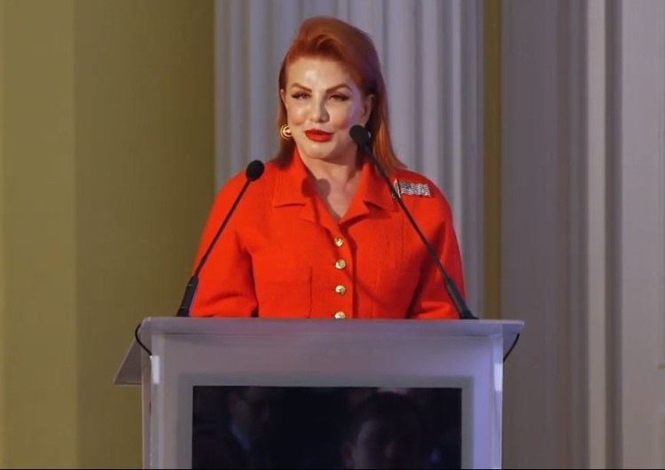 Ambasada rosyjska komentuje wzmocnienie wojsk USA w Polsce. Mosbacher ostro: "Powinniście się wstydzić!"
