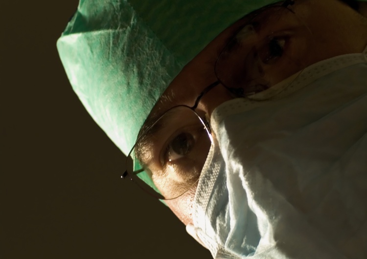 Trwa walka o życie Vincenta Lamberta. W jego obronie wystąpił Komitet Praw Osób Niepełnosprawnych