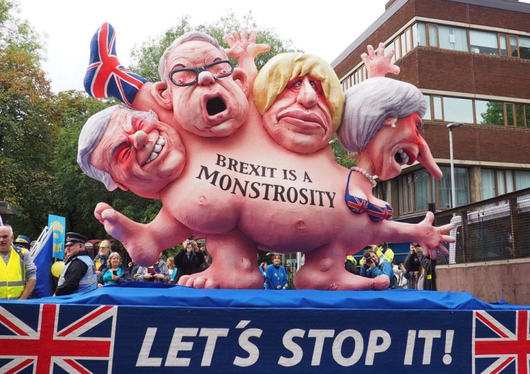 robert mandel Ostatnia bitwa o Downing Street