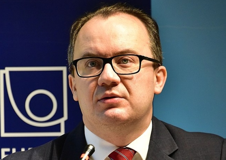A Bodnar brnie dalej: Zabójstwo w Mrowinach jest wykorzystywane w kampanii wyborczej