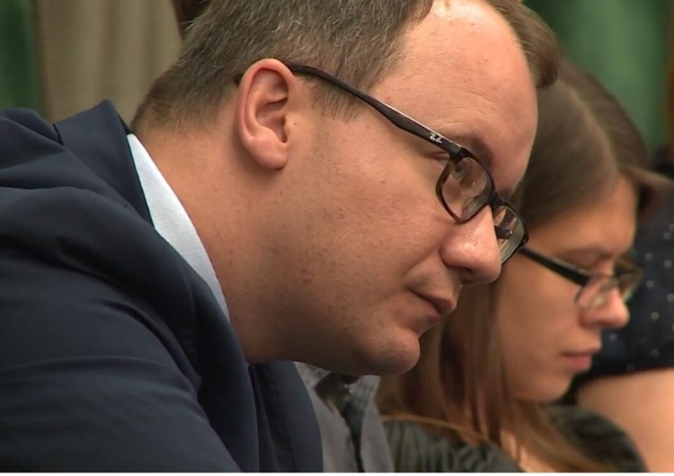 Petycja o odwołanie Adama Bodnara ze stanowiska Rzecznika Praw Obywatelskich