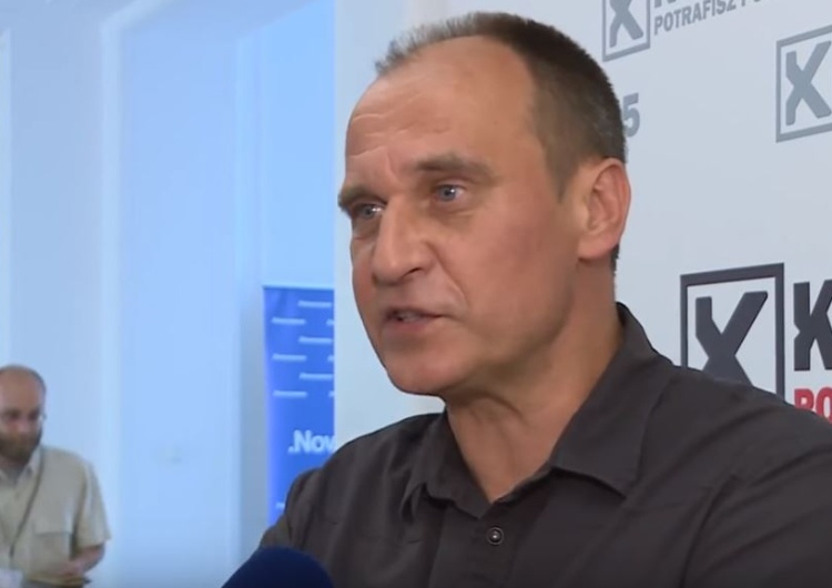 Wprost: PiS chce przejąć siedmiu posłów Kukiz'15, z kolei sam Kukiz myśli o starcie z PSL-em