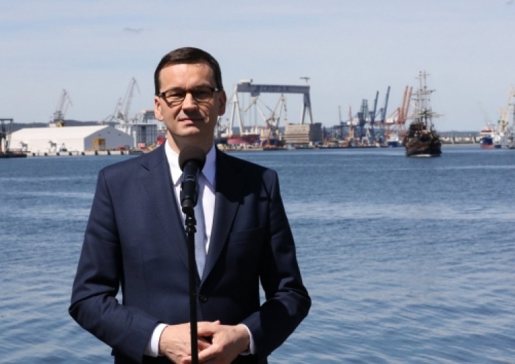 TT Premier: Trójmiasto będzie bałtyckim hubem