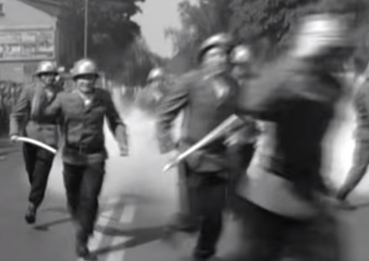 Radomska Solidarność zaprasza na obchody rocznicy Radomskiego Czerwca