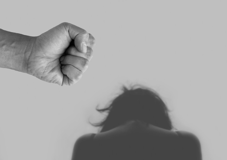 W szpitalu psychiatrycznym zgwałcono 15-latkę? Mężczyznę zatrzymano na 3 miesiące