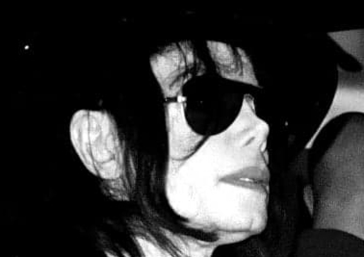  [video] 10. rocznica śmierci Michaela Jacksona. Przypomnijmy największe przeboje Króla Popu