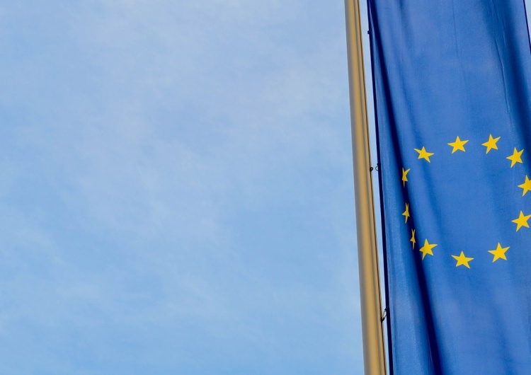 Delegacje Polski, Estonii Litwy, Łotwy i Ukrainy opuściły Zgromadzenie Parlamentarne RE