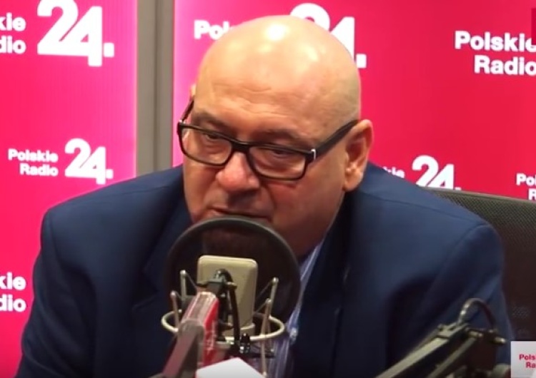 Poseł PSL zdradza: Najczęściej rozmawiamy z Kukiz'15