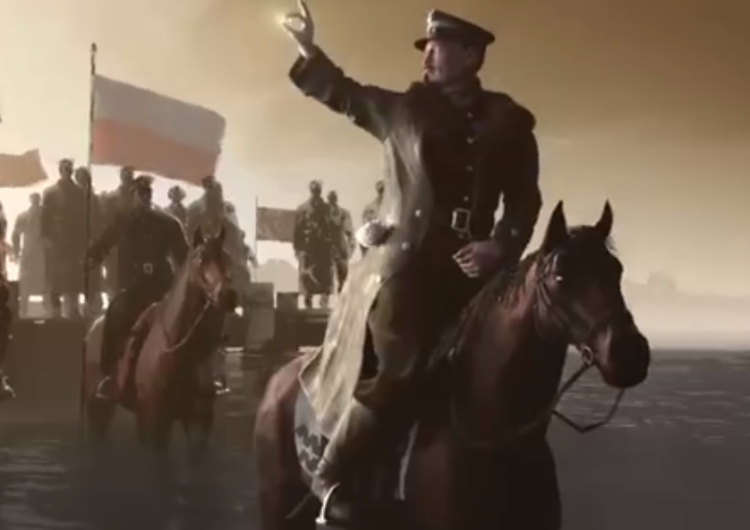 Już jutro premiera prequelu kultowego filmu IPN-u "Niezwyciężeni". Zobacz trailer!