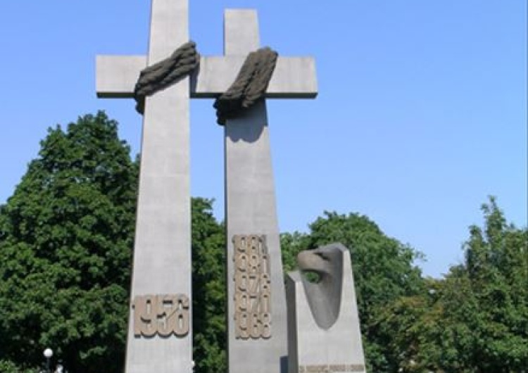 Program dzisiejszych obchodów Poznańskiego Czerwca '56