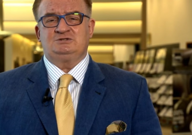 Saryusz-Wolski publikuje grafikę pokazującą, które kraje i jak głosowały ws powrotu Rosji do RE. Mocne