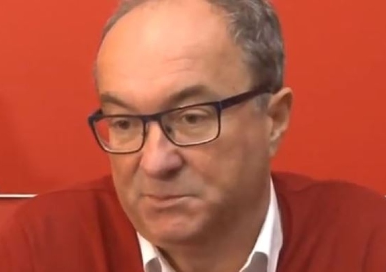 Samodzielnie czy w koalicji? Dziś referendum w SLD