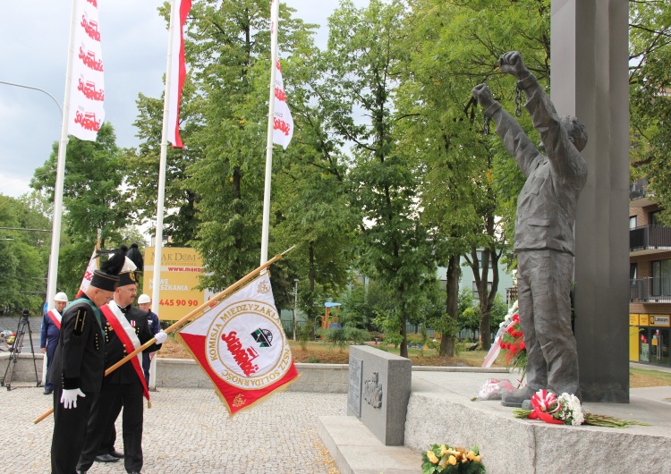  Lubelski lipiec 1980 – preludium Solidarności