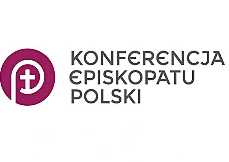 Mocny głos Episkopatu ws. zwolnionego z IKEI pana Tomasza: Gratulujemy odwagi w obronie wiary