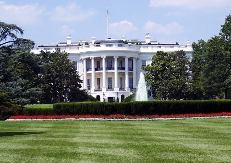 Trump chce zmienić tryb pracy dziennikarzy. Czy oby KOD i PO nie zamierzają interweniować?