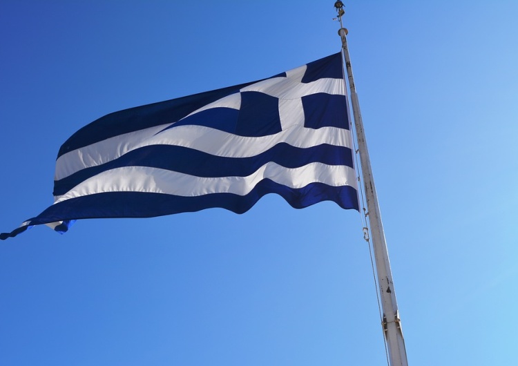  Wyniki wyborów parlamentarnych - po latach rządów lewicy, Grecja obiera kierunek konserwatywny