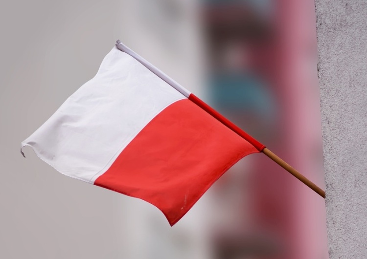 Polska na 13. miejscu na liście najlepszych państw do życia i pracy banku HSBC