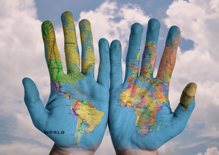 World Index: Kraje najbardziej przyjazne StartUpom. Polska w ścisłej czołówce