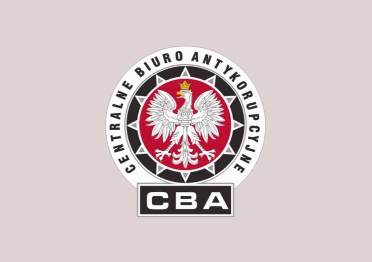 W wyniku kosmicznych szkód w budżecie gminy, wójt Lesznowoli zatrzymana przez CBA