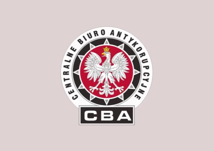 W wyniku kosmicznych szkód w budżecie gminy, wójt Lesznowoli zatrzymana przez CBA