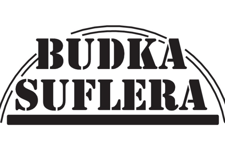 Lider Budki Suflera ma nowotwór. Zespół prosi o wsparcie