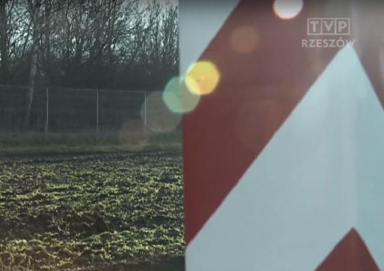 „Hinduski kanał” przerzutowy w Bieszczadach zlikwidowany
