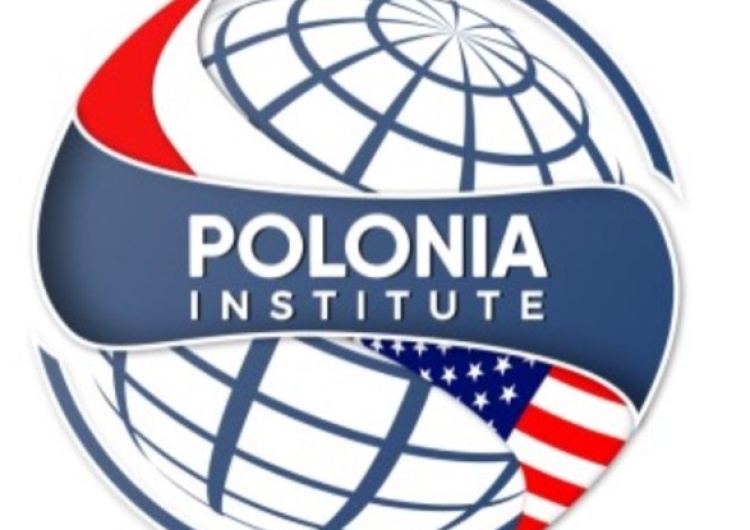  Polonia Institute z USA chce wpisania KOD na listę organizacji terrorystycznych