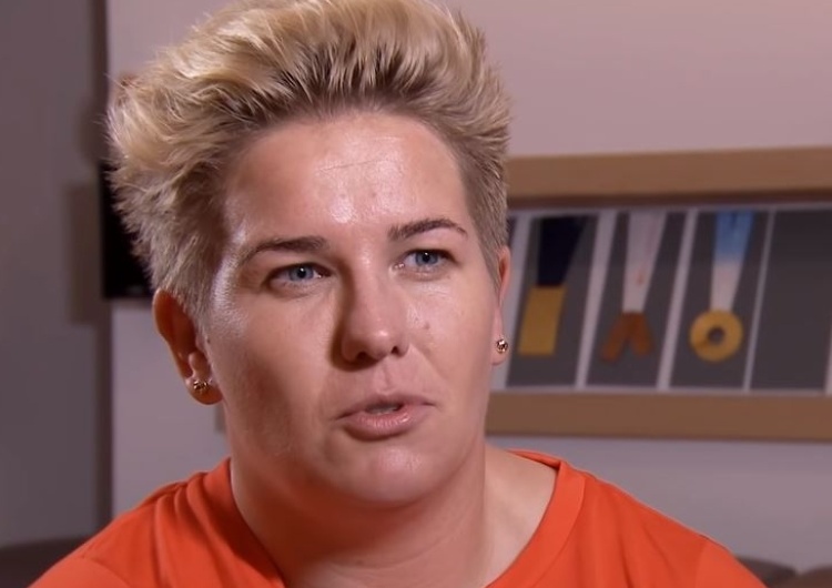 "Ostateczna decyzja zapadnie po artroskopii kolana". Anita Włodarczyk o udziale w Mistrzostwach Świata