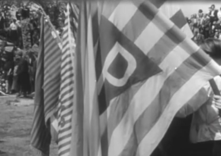 Jerzy Klistała: Autentyzm miejsca pamięci KL Auschwitz